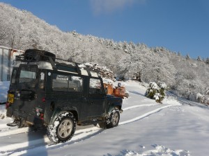 Xtrallusion offers Adventure, Activity, Escorted and Independent self-guided Walking holiday itineraries on the Italian Rivieras, in the Italian Lakes, in the Italian Alps and in some of the most beautiful corners of Italy.